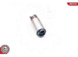 Esen Skv 02SKV303 Pompa Carburante Elettrica Per Volvo V70 Ii (285) Nel Serbatoio Carburante 12V