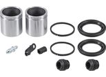 Kit Di Riparazione Pinza Freno A.B.S. Per Hyundai H-1 Travel (Tq) 57463