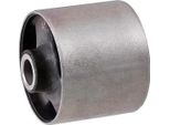 Supporto Manubrio Per Mitsubishi Pajero Iv (V8W, V9W) 270431 A.B.S.