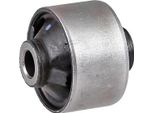 Supporto Manubrio Ad Alta Precisione Ø 60 Mm 60 Mm A.B.S. Per Subaru Legacy E Altri Modelli