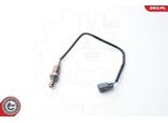 Sonda Lambda Esen Skv Per Toyota Auris (NRE15, ZZE15, ADE15, ZRE15, NDE15) Sonda A Salto 09SKV111
