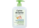 Corine De Farme Corine De F Leche Hidratante 500Ml