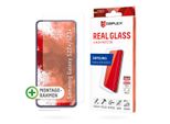 Displex Vetro Reale Samsung Galaxy S22+/S23+