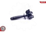Esen Skv 38SKV520 Interruttore Del Piantone Dello Sterzo Interruttore Combinato Per Opel Vivaro A Furgone (X83) Vivaro A Combi (X83) Vivaro A Piattaforma/Telaio (X83)