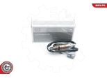 Sonda Lambda Esen Skv Per Honda Jazz Ii Hatchback (Gd, GE3, GE2) Sonda Di Regolazione 09SKV611
