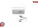 Sonda Lambda Esen Skv Per Honda Jazz Ii Hatchback (Gd, GE3, GE2) Sonda Di Regolazione 09SKV648