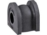 Boccola Stabilizzatore Ø 28 Mm 45 Mm A.B.S. Per Honda Accord E Altri Modelli