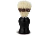 Donegal Pennello Da Barba A Setole Miste