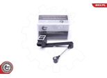 Esen Skv 17SKV447 Sensore Livellamento Fari Per Land Rover Discovery Ii (L318) Luce Posteriore Allo Xeno