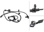 Sensore Abs A.B.S. Per Velocità Ruota Per Hyundai I30 (Gd) 32083