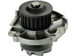Denckermann Pompa Refrigerante Pompa Acqua Per Fiat Grande Punto (199) A310743P
