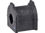A.B.S. Boccola Cuscinetto Stabilizzatore Stabigummis 274059 Per Toyota Land Cruiser 150 (KDJ15, GRJ15) 42 Mm 19 Mm 40 Mm 0,06 Kg