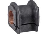 A.B.S. Boccola Cuscinetto Stabilizzatore Stabigummis 274066 Per Lexus Is Ii (GSE2, ALE2, USE2) 50 Mm 27 Mm 47 Mm 0,08 Kg