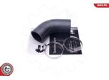 Esen Skv 43SKV253 Tubo Aria Di Sovralimentazione Adatto Per Peugeot 4007 (Vu, Vv) Per CitroËN C-CROSSER (Ep) Per Mitsubishi Outlander Iii (Ggw, Gfw, Zj)