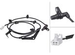 Sensore Abs A.B.S. Per Velocità Ruota Per Suv Toyota Rush Ii (F700) 31754