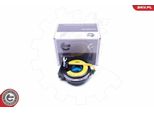 Esen Skv 96SKV547 Anello Di Scorrimento Airbag A Molla Per Hyundai Santa FÉ Ii (Cm) Santa Fé Iii (Dm)