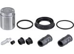 Kit Di Riparazione Pinza Freno A.B.S. Per Vw Golf Vii Hatchback (5G1, BQ1, BE1, BE2) 57677