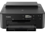 Canon Pixma Ts705A Inkjet Printer Colour 4800 X 1200 Dpi A4 Wi-Fi