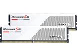 Kit G.Skill DDR5 32GB Pc 5600 CL40 (2X16Gb) 32-RS5W