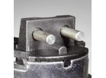 Pompa Dell'acqua Supplementare Circuito Dell'acqua Di Raffreddamento 12 V Pierburg Per Mb Classe C, Tra Gli Altri