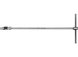 Yato Chiave Per Candele 450 Mm