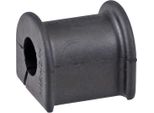 A.B.S. Boccola Cuscinetto Stabilizzatore Stabigummis 274072 Per Toyota Camry Berlina (V2) 40 Mm 16 Mm 31 Mm 0,03 Kg