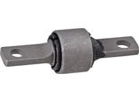 Supporto Manubrio Per Honda Civic Vii Hatchback (Eu, Ep, Ev) 271876 A.B.S.