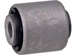Supporto Manubrio Ø 38,8 Mm 45 Mm A.B.S. Per Alfa Romeo Giulietta E Altri Modelli