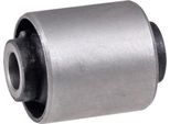 Supporto Manubrio Ø 44,1 Mm 59,5 Mm A.B.S. Per Hyundai Ix35 E Altri Modelli