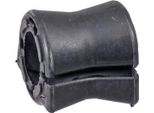 A.B.S. Boccola Cuscinetto Stabilizzatore Stabigummis 274070 Per Fiat Scudo (270, 272) 45 Mm 24 Mm 48 Mm 0,07 Kg