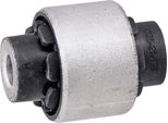 Cuscinetto Manubrio Ad Alta Precisione Ø 44,3 Mm 60 Mm A.B.S. Per Vw Tiguan E Altri Modelli