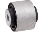 Cuscinetto Per Braccio Di Controllo Per Jaguar Xf (J05, CC9) 271923 A.B.S.