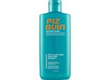 Piz Buin After Sun Lozione Idratante Lenitiva E Rinfrescante 200Ml