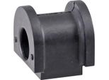 A.B.S. Boccola Cuscinetto Stabilizzatore Stabigummis 274090 Per Honda Crx Iii (Eh, Eg) 41 Mm 20 Mm 45 Mm 0,05 Kg