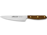 Arcos 165900