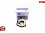 Esen Skv 96SKV552 Anello Di Scorrimento Airbag A Molla Per Mitsubishi Outlander Ii Suv (Cww) Lancer Viii Berlina (Cya, Cza)