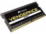 Corsair Vengeance CMSX16GX4M1A3200C22 Memoria 16 Gb 1 X 16 Gb DDR4 3200 Mhz