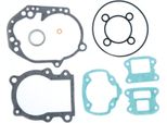 101.OCTANE Set Di Guarnizioni Motore Da 9 Pezzi