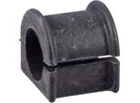 Boccola Cuscinetto A.B.S. Stabilizzatore Gommini Stabilizzatori 274083 Per Toyota Land Cruiser 80 (J8) 40 Mm 29 Mm 38 Mm 0,04 Kg