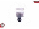 Esen Skv 37SKV125 Interruttore Alzacristalli Per Ford Focus (Daw, Dbw) Interruttore Alzacristalli