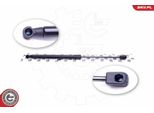Esen Skv 52SKV533 Ammortizzatore A Gas Per Portellone Posteriore Per Vw Passat Variant (3C5) 450Mm