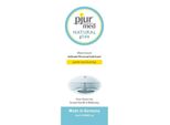 Pjur Med Lubrificante Naturale A Base D'acqua 2Ml