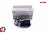 Esen Skv 19SKV161 Motore Tergicristallo Anteriore Per Renault Clio Ii (BB0/1/2, CB0/1/2) Clio Ii Kasten (SB0/1/2) Thalia I (Lb)