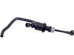 Cilindro Mandrino Frizione Ø 15,9 Mm Plastica A.B.S. Per Nissan Qashqai E Altri Modelli