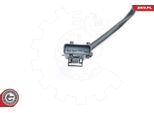 Sonda Lambda Esen Skv Per Volvo 940 Ii Station Wagon (945) Sonda Di Regolazione 09SKV663