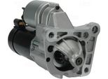 Motorino Di Avviamento 1,2 Kw 11 Denti Hc-Cargo Per Renault Megane I
