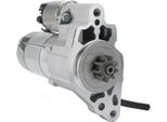 Motorino Di Avviamento 2 Kw 9 Denti Hc-Cargo Per Land Rover Discovery