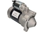 Motorino Di Avviamento 2,3 Kw 10 Denti Hc-Cargo Per CitroËN C5 I