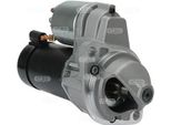 Motorino Di Avviamento 1,1 Kw 9 Denti Hc-Cargo Per DEUTZ-FAHR