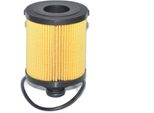 Filtro Olio Fast FT38068 Cartuccia Filtrante Per Opel Corsa D Hatchback (S07) Corsa C Hatchback (X01) Meriva A (X03) Astra H Caravan (A04) Astra H Hatchback